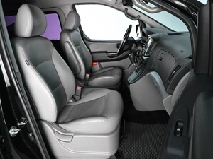 Минивэн Hyundai Grand Starex 2018 года, 3589000 рублей, Ростов-на-Дону