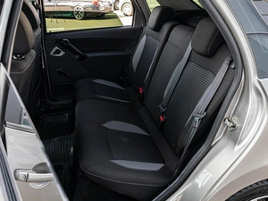 Седан ВАЗ (LADA) Granta 2021 года, 715000 рублей, Краснодар