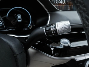 Седан Genesis G80 2021 года, 4034000 рублей, Ставрополь