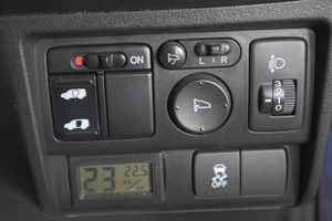 Минивэн Honda Freed 2012 года, 1149000 рублей, Кемерово