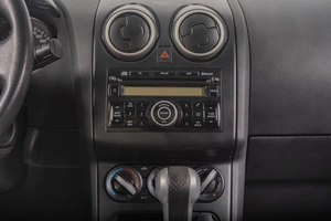 Внедорожник Nissan Qashqai 2011 года, 1049000 рублей, Томск