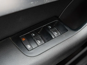 Седан Audi A6 2009 года, 1069000 рублей, Краснодар