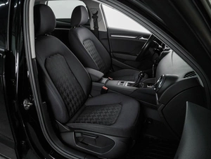 Хетчбэк Audi A3 2013 года, 1147000 рублей, Воронеж