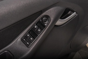 Лифтбек ВАЗ (LADA) Granta 2015 года, 499000 рублей, Томск