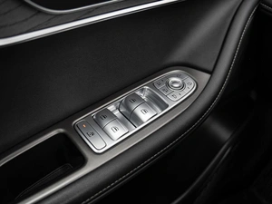Внедорожник Chery Tiggo 8 Pro Max 2024 года, 2680000 рублей, Краснодар