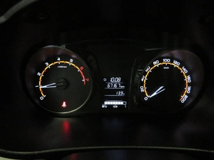 Лифтбек ВАЗ (LADA) Granta 2023 года, 785000 рублей, Калуга