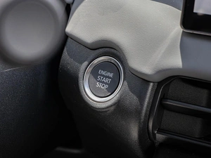 Внедорожник Toyota RAV4 2026 года, 4260000 рублей, Краснодар