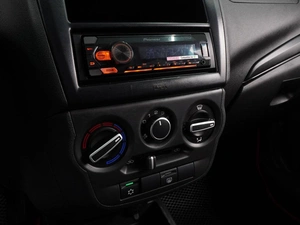Лифтбек ВАЗ (LADA) Granta 2020 года, 549000 рублей, Воронеж