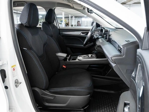 Внедорожник Haval Jolion 2024 года, 1699000 рублей, Ставрополь