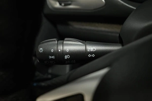 Универсал ВАЗ (LADA) Vesta Cross 2019 года, 1120000 рублей, Ульяновск