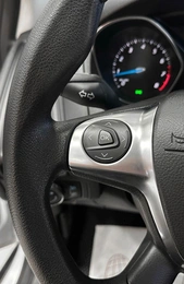 Хетчбэк Ford Focus 2011 года, 730000 рублей, Красноярск