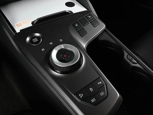 Внедорожник Kia Sportage 2026 года, 4099000 рублей, Ростов-на-Дону