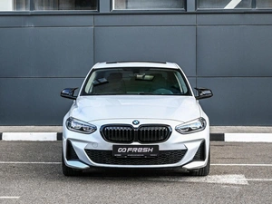 Седан BMW 1 серия 2020 года, 2599000 рублей, Кирилловка