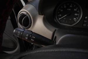 Седан Renault Logan 2011 года, 489000 рублей, Челябинск