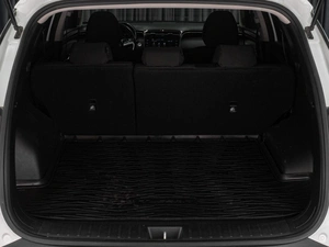 Внедорожник Hyundai Tucson 2021 года, 2649000 рублей, Тюмень