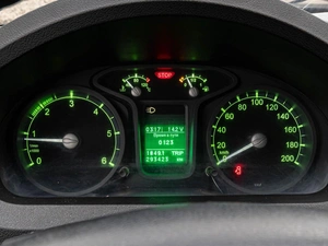 Бортовой грузовик ГАЗ ГАЗель Next A21R22 2019 года, 1850000 рублей, Краснодар