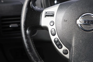 Внедорожник Nissan X-Trail 2013 года, 1589000 рублей, Новосибирск