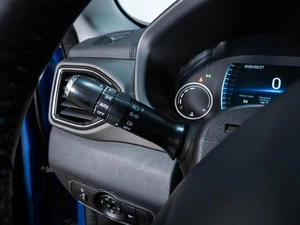 Внедорожник Chery Tiggo 4 2021 года, 1455000 рублей, Ставрополь