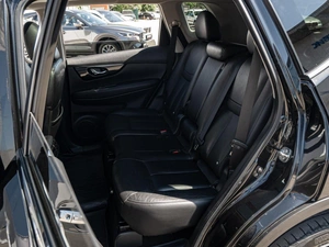 Внедорожник Nissan X-Trail 2019 года, 1989000 рублей, Краснодар