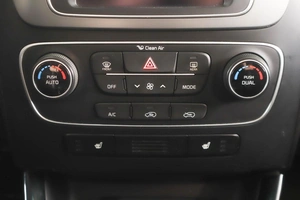 Внедорожник Kia Sorento 2014 года, 1629000 рублей, Пермь