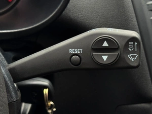 Седан ВАЗ (LADA) Granta 2024 года, 1249000 рублей, Кропоткин