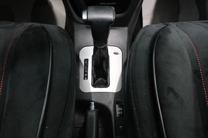 Хетчбэк Lifan X50 2015 года, 579000 рублей, Омск