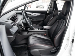 Седан Baic U5 Plus 2023 года, 1415000 рублей, Краснодар