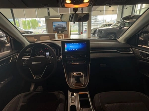 Внедорожник Haval M6 2025 года, 2249000 рублей, Красноярск