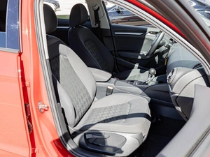 Хетчбэк Audi A3 2013 года, 1295000 рублей, Краснодар