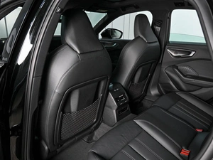 Лифтбек Audi A5 2025 года, 7549000 рублей, Аксай