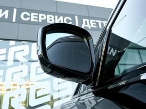 Внедорожник Land Rover Range Rover 2018 года, 7199000 рублей, Волгоград
