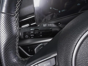 Внедорожник Kia Sportage 2023 года, 3950000 рублей, Ростов-на-Дону