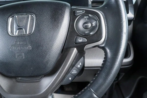 Минивэн Honda Stepwgn Spada 2016 года, 1489000 рублей, Челябинск