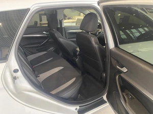 Универсал ВАЗ (LADA) Vesta 2024 года, 1500000 рублей, Орёл