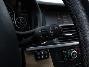 Внедорожник BMW X3 2013 года, 1989000 рублей, Ставрополь