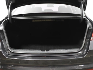 Седан Kia K5 2017 года, 1954900 рублей, Казань