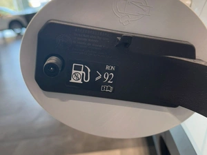 Внедорожник Haval Jolion 2026 года, 2649000 рублей, Красноярск