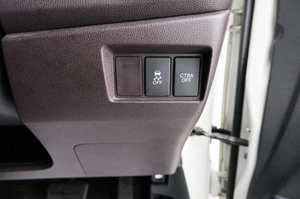 Хетчбэк Honda N-WGN 2013 года, 779000 рублей, Красноярск