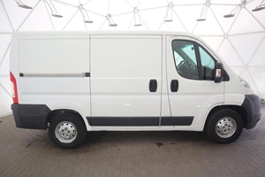 Фургон Citroen Jumper 2013 года, 1250000 рублей, Орёл