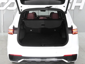 Внедорожник Geely Monjaro 2023 года, 3239000 рублей, Аксай