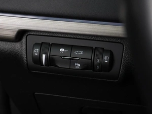 Внедорожник EXEED TXL 2023 года, 2650000 рублей, Воронеж