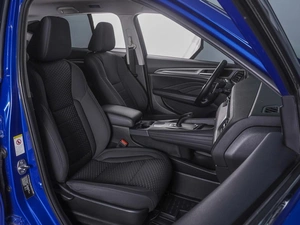 Внедорожник Haval F7 2020 года, 1750000 рублей, Ростов-на-Дону