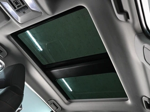 Внедорожник Toyota RAV4 2024 года, 4849000 рублей, Аксай