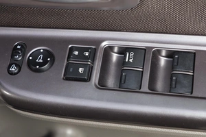 Минивэн Honda Freed 2016 года, 1529000 рублей, Новосибирск