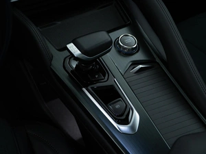Внедорожник Geely Monjaro 2023 года, 3331444 рублей, Москва