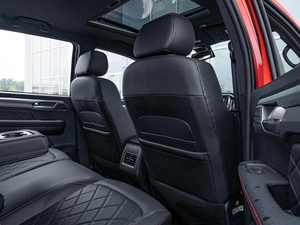 Пикап JAC T9 2026 года, 3899000 рублей, Нижний Новгород