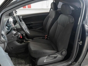 Хетчбэк Opel Corsa 2008 года, 565000 рублей, Ставрополь