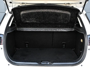 Внедорожник Mazda CX-3 2015 года, 1384000 рублей, Кирилловка
