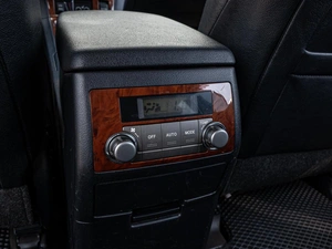 Внедорожник Toyota Highlander 2010 года, 1929000 рублей, Краснодар