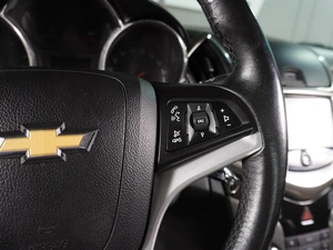 Седан Chevrolet Cruze 2013 года, 799000 рублей, Воронеж